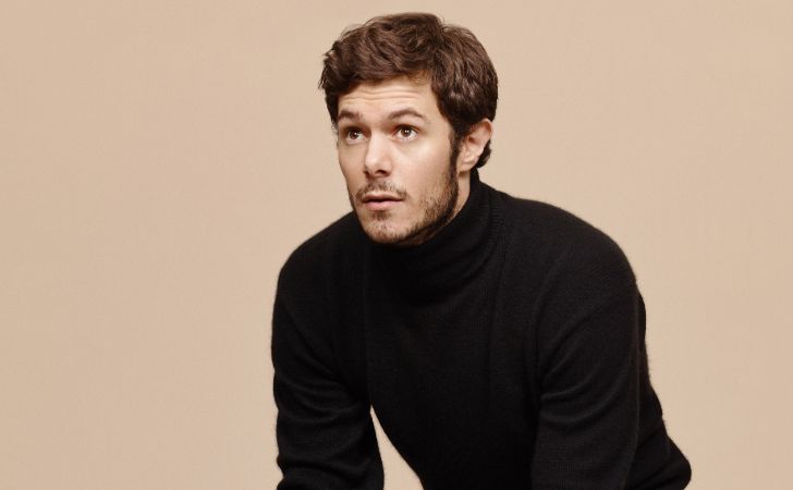 What is Adam Brody's Net Worth in 2021? Learn About His Wealth and Earnings Here
